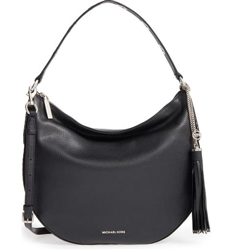 michael kors hobo tasche review